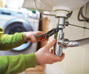 About Sewer Line Replacement West Palm Beach, FL